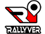 Rallyver Logo